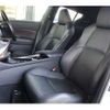 toyota c-hr 2019 -TOYOTA--C-HR DAA-ZYX10--ZYX10-2182609---TOYOTA--C-HR DAA-ZYX10--ZYX10-2182609- image 5