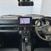 suzuki jimny 2021 -SUZUKI--Jimny 3BA-JB64W--JB64W-191115---SUZUKI--Jimny 3BA-JB64W--JB64W-191115- image 16