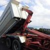 mitsubishi-fuso super-great 2007 CFJ1889826 image 6
