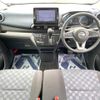 nissan dayz 2021 quick_quick_B44W_B44W-0121467 image 2