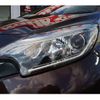 nissan note 2017 -NISSAN 【名変中 】--Note HE12--123102---NISSAN 【名変中 】--Note HE12--123102- image 4