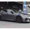 lexus gs-f 2020 quick_quick_DBA-URL10_URL10-0002762 image 3