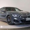 bmw 8-series 2022 quick_quick_3BA-GV30_WBAGV22070CJ74765 image 13