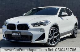 bmw x2 2018 -BMW--BMW X2 3BA-YH15--WBAYH12030EM92795---BMW--BMW X2 3BA-YH15--WBAYH12030EM92795-