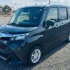 daihatsu thor 2020 -DAIHATSU--Thor DBA-M910S--M910S-0013626---DAIHATSU--Thor DBA-M910S--M910S-0013626- image 16