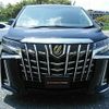 toyota alphard 2020 -TOYOTA--Alphard 3BA-AGH30W--AGH30-9012328---TOYOTA--Alphard 3BA-AGH30W--AGH30-9012328- image 4