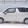 suzuki wagon-r 2019 -SUZUKI--Wagon R DAA-MH55S--MH55S-263715---SUZUKI--Wagon R DAA-MH55S--MH55S-263715- image 9