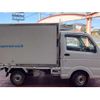 suzuki carry-truck 2021 -SUZUKI--Carry Truck DA16T--624301---SUZUKI--Carry Truck DA16T--624301- image 15