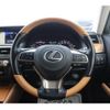 lexus gs 2017 -LEXUS--Lexus GS DAA-AWL10--AWL10-7003523---LEXUS--Lexus GS DAA-AWL10--AWL10-7003523- image 18