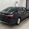 toyota camry 2017 -TOYOTA--Camry AVV50-1057763---TOYOTA--Camry AVV50-1057763- image 6