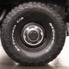 toyota landcruiser-70 1994 CFJ1820819 image 5
