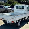 suzuki carry-truck 2020 -SUZUKI--Carry Truck EBD-DA16T--DA16T-562593---SUZUKI--Carry Truck EBD-DA16T--DA16T-562593- image 10