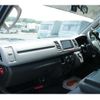 toyota hiace-van 2012 GOO_JP_700100180330250716002 image 37