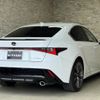 lexus is 2022 quick_quick_ASE30_ASE30-0012121 image 3