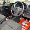 suzuki jimny 2017 CFJ1818894 image 17