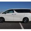 toyota alphard 2015 -TOYOTA--Alphard DBA-GGH30W--GGH30-0007898---TOYOTA--Alphard DBA-GGH30W--GGH30-0007898- image 9