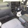 daihatsu hijet-van 2017 -DAIHATSU--Hijet Van S331V-0168751---DAIHATSU--Hijet Van S331V-0168751- image 5