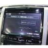 toyota alphard 2013 -TOYOTA--Alphard ATH20W--8036746---TOYOTA--Alphard ATH20W--8036746- image 17