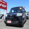 honda n-box 2015 -HONDA--N BOX JF1--2419134---HONDA--N BOX JF1--2419134- image 1