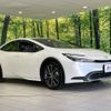 toyota prius 2023 CFJ1646987 image 17