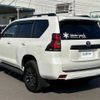 toyota land-cruiser-prado 2023 -TOYOTA--Land Cruiser Prado 3BA-TRJ150W--TRJ150-0164404---TOYOTA--Land Cruiser Prado 3BA-TRJ150W--TRJ150-0164404- image 16