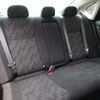 nissan sylphy 2019 -NISSAN--SYLPHY DBA-TB17--TB17-033881---NISSAN--SYLPHY DBA-TB17--TB17-033881- image 9