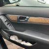 mercedes-benz c-class 2009 CFJ1650524 image 10