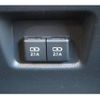 toyota rav4 2019 -TOYOTA--RAV4 6BA-MXAA54--MXAA54-2011662---TOYOTA--RAV4 6BA-MXAA54--MXAA54-2011662- image 6