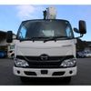 hino dutro 2018 quick_quick_TKG-XZU600X_XZU600-0020394 image 2