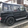 mercedes-benz g-class 2006 190811012605 image 4