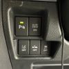 mazda flair-wagon 2018 -MAZDA--Flair Wagon DAA-MM53S--MM53S-820460---MAZDA--Flair Wagon DAA-MM53S--MM53S-820460- image 21