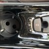 toyota c-hr 2018 -TOYOTA--C-HR DAA-ZYX10--ZYX10-2118931---TOYOTA--C-HR DAA-ZYX10--ZYX10-2118931- image 24