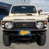 suzuki jimny 1997 quick_quick_JA22W_JA22W-155852 image 2