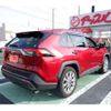 toyota rav4 2021 -TOYOTA 【千葉 331ﾘ8102】--RAV4 6BA-MXAA54--MXAA54-4030501---TOYOTA 【千葉 331ﾘ8102】--RAV4 6BA-MXAA54--MXAA54-4030501- image 42