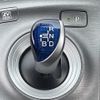 toyota prius 2012 -TOYOTA--Prius DAA-ZVW30--ZVW30-5570604---TOYOTA--Prius DAA-ZVW30--ZVW30-5570604- image 5