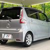 nissan dayz 2016 quick_quick_B21W_B21W-0310048 image 17
