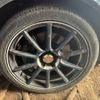 audi a4 2006 CFJ1673744 image 4