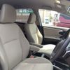 toyota wish 2011 -TOYOTA--Wish DBA-ZGE25W--ZGE25-0014642---TOYOTA--Wish DBA-ZGE25W--ZGE25-0014642- image 9