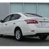 nissan sylphy 2013 CFJ1818044 image 25