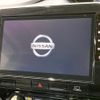 nissan serena 2020 quick_quick_GFC27_GFC27-200288 image 3