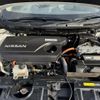 nissan x-trail 2017 quick_quick_HNT32_HNT32-162534 image 19