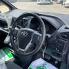 toyota voxy 2019 -TOYOTA--Voxy ZRR85G--0122146---TOYOTA--Voxy ZRR85G--0122146- image 10