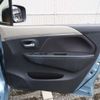 suzuki wagon-r 2012 -SUZUKI--Wagon R DBA-MH34S--MJ34S-100678---SUZUKI--Wagon R DBA-MH34S--MJ34S-100678- image 39