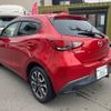 mazda demio 2016 -MAZDA 【静岡 502ｽ2035】--Demio DJ5FS--145665---MAZDA 【静岡 502ｽ2035】--Demio DJ5FS--145665- image 24