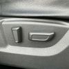 mitsubishi eclipse-cross 2021 CFJ1710031 image 50