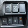 nissan dayz-roox 2018 CFJ1552251 image 24