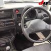 daihatsu hijet-truck 2014 -DAIHATSU 【三重 480ﾁ1207】--Hijet Truck S201P--0117975---DAIHATSU 【三重 480ﾁ1207】--Hijet Truck S201P--0117975- image 12