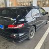 honda odyssey 2009 CFJ1835626 image 3