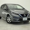 nissan note 2017 -NISSAN--Note DAA-HE12--HE12-085078---NISSAN--Note DAA-HE12--HE12-085078- image 1