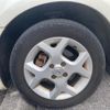 nissan cube 2009 -NISSAN--Cube DBA-Z12--Z12-022938---NISSAN--Cube DBA-Z12--Z12-022938- image 10